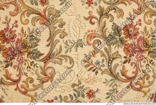 fabric patterned historical 0009